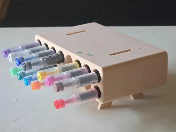 https://makerworld.bblmw.com/makerworld/model/US6e274f27bcc06f/design/208837dc2f642be9.jpeg