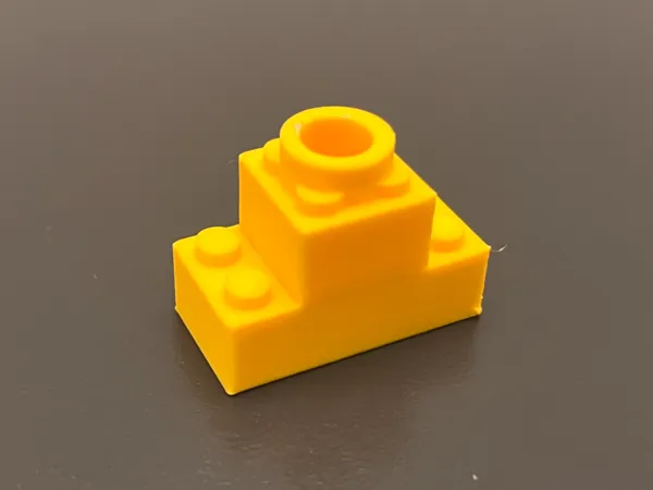 https://makerworld.bblmw.com/makerworld/model/US6e27514293b2df/design/2025-09-17_b5d371d8624588.jpg