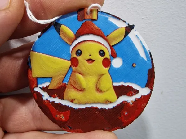https://makerworld.bblmw.com/makerworld/model/US6e275db7b9ed38/design/2024-11-24_757368fdccff7.jpg
