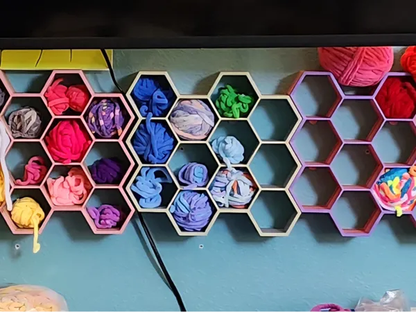 https://makerworld.bblmw.com/makerworld/model/US6e27783341f2ac/design/2025-05-24_c7ebedd0df10c8.jpg