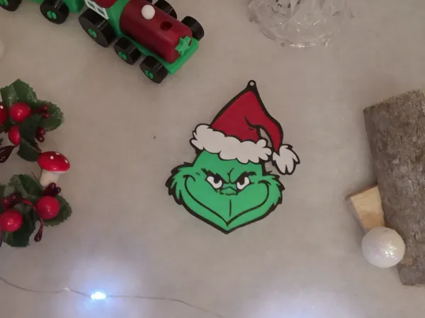 https://makerworld.bblmw.com/makerworld/model/US6e27b3b9501447/design/2024-12-15_cb6c4b934fbf8.jpg