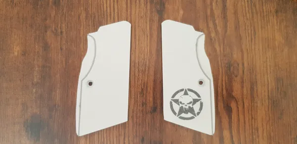 https://makerworld.bblmw.com/makerworld/model/US6e27c5df2a966b/design/2023-12-30_4a9f1d19d3447.jpg
