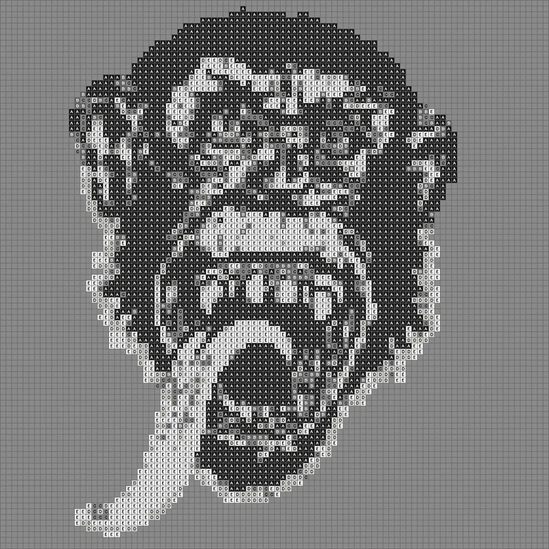 Gas Monkey