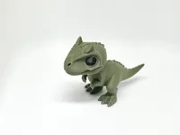 AMS, 0.2mm layer, 2 walls, 15% infill