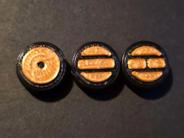 https://makerworld.bblmw.com/makerworld/model/US6e28f01b8b04c4/design/c677ff80346b2dec.jpg