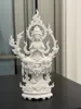 0.2mm layer, 2 walls, 7% infill