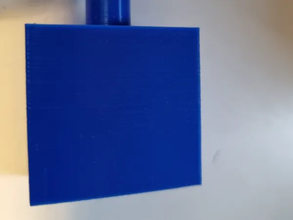 https://makerworld.bblmw.com/makerworld/model/US6e298bac6b3f6d/design/2025-04-18_1bb7fb2dd66918.jpg