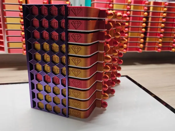 https://makerworld.bblmw.com/makerworld/model/US6e29aeabff8f10/design/2025-02-12_25c4966875f15.jpg