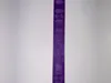 0.28mm layer, 2 walls, 15% infill