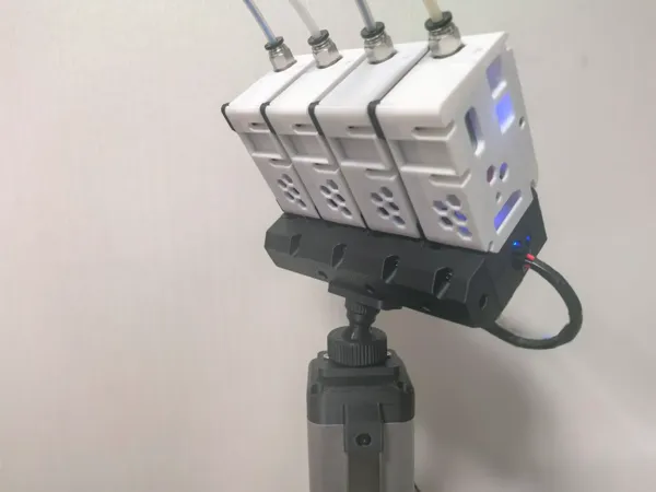 https://makerworld.bblmw.com/makerworld/model/US6e29bb32116cdd/design/788063df-9ea8-4212-80c2-d074cc80692f.webp