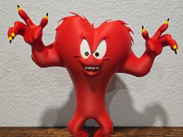https://makerworld.bblmw.com/makerworld/model/US6e29c27f22a998/design/7b0181652c82358f.jpg