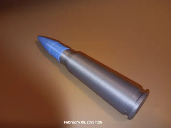 https://makerworld.bblmw.com/makerworld/model/US6e29d139c71c75/design/2025-02-05_51e8e9f9f1951.jpg