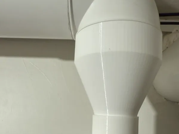https://makerworld.bblmw.com/makerworld/model/US6e29d5f356ce5f/design/2025-12-08_64365b208115a.jpeg
