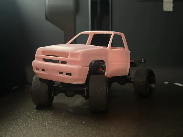 https://makerworld.bblmw.com/makerworld/model/US6e2a0ee62f55c6/design/2026-01-07_8b6a9a414fcb08.jpeg