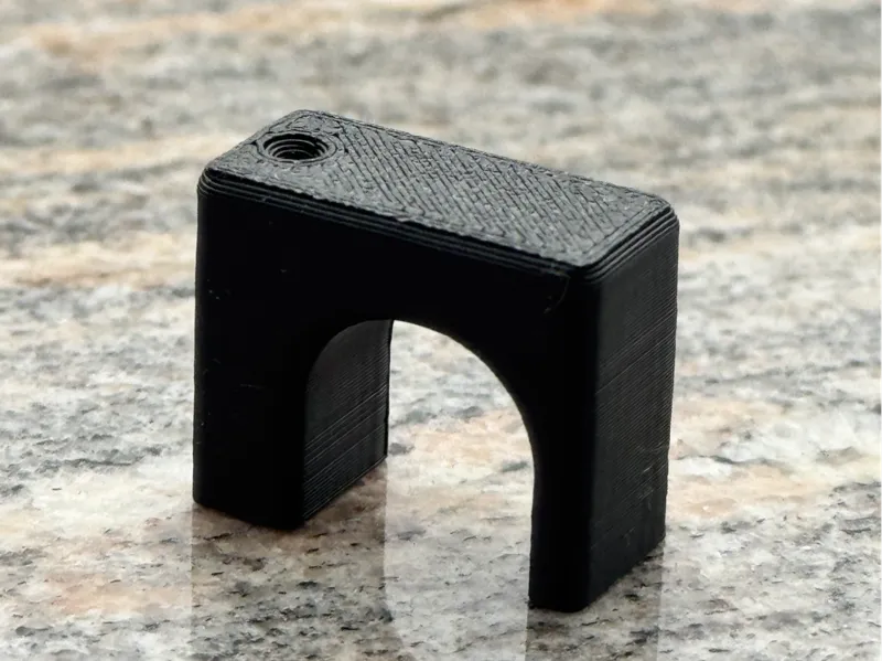 Nagelschelle_12mm