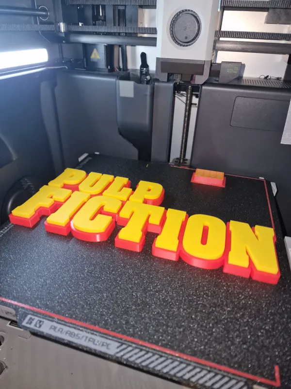 https://makerworld.bblmw.com/makerworld/model/US6e2a4fbddcae3e/design/2024-04-17_8c06ba8cf48fe.jpg