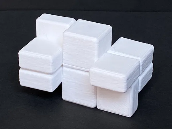 https://makerworld.bblmw.com/makerworld/model/US6e2abab9eef25f/design/2025-01-18_5f690a612955d.jpg