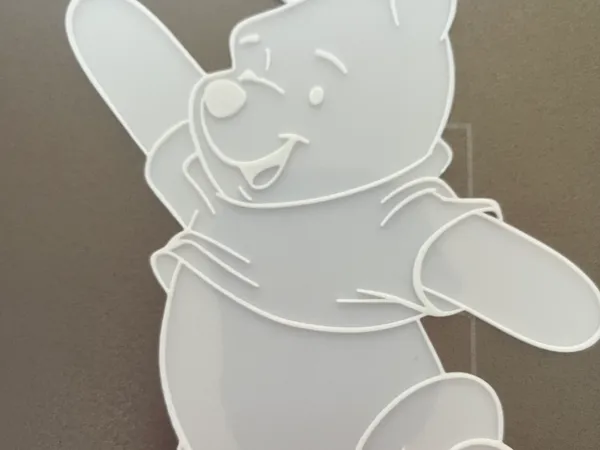 https://makerworld.bblmw.com/makerworld/model/US6e2aeca0d5130c/design/2025-04-09_883f95c28dc6e.jpeg