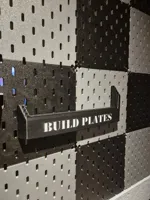 Single colour - 0.2mm layer, 3 walls, 8% infill