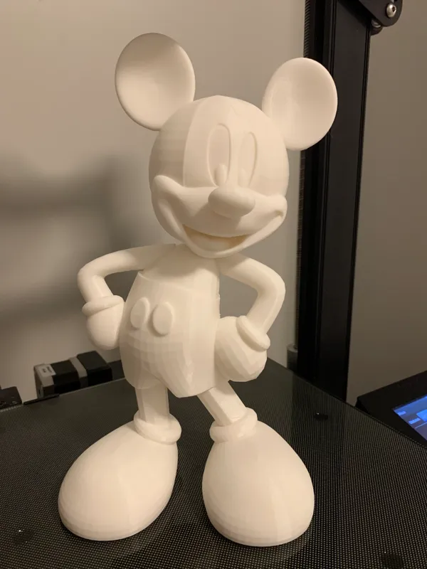 https://makerworld.bblmw.com/makerworld/model/US6e2b516544c798/design/2024-12-30_c4b56ce37408d8.jpg