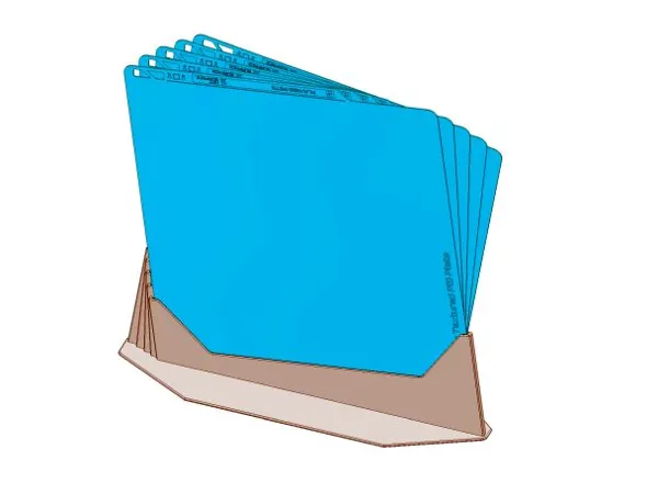 https://makerworld.bblmw.com/makerworld/model/US6e2b5951bfa73b/design/2025-01-17_0bc589fb16ead.jpg
