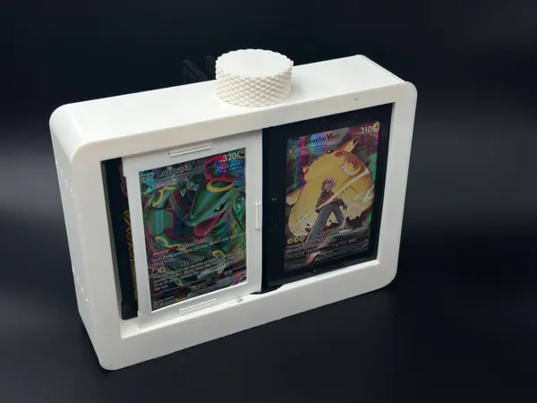 https://makerworld.bblmw.com/makerworld/model/US6e2b8912bd2ce9/design/2025-04-13_ece87b12905c7.jpg