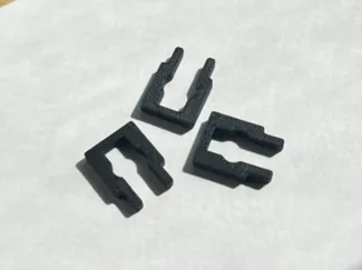 Miele Clip