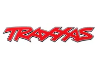 Logo Traxxas — photo 2