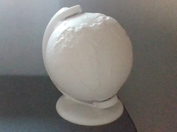 https://makerworld.bblmw.com/makerworld/model/US6e2c275a71cb47/design/2025-02-19_ce51861e6afbe.jpg