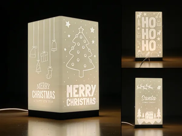 https://makerworld.bblmw.com/makerworld/model/US6e2c3ae3e51335/design/2025-11-21_c6a6498a02fce8.png