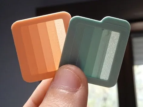 https://makerworld.bblmw.com/makerworld/model/US6e2c5174441795/design/f1cd82b77fca792a.jpg