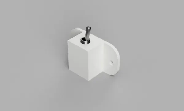 https://makerworld.bblmw.com/makerworld/model/US6e2cdf3c0fa5df/design/2024-03-13_648762ab6fa72.png