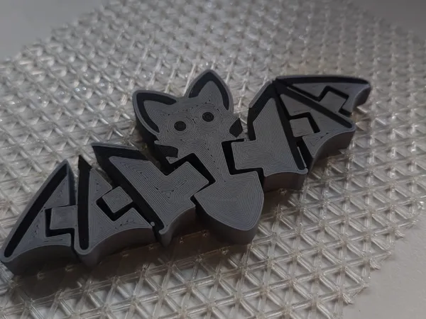 https://makerworld.bblmw.com/makerworld/model/US6e2ce637661f0d/design/2025-06-25_87d816dffbdf88.jpg