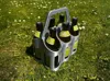 PLA Profile 0.16mm layer, 3 walls, 10% infill