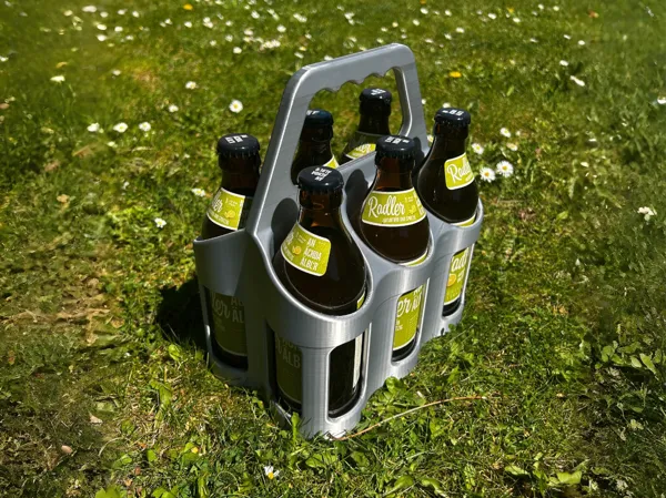 https://makerworld.bblmw.com/makerworld/model/US6e2cf740f0472c/design/caf22466a0e1c9ef.jpg