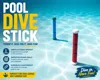 Divestick single color noAMS 20 Points