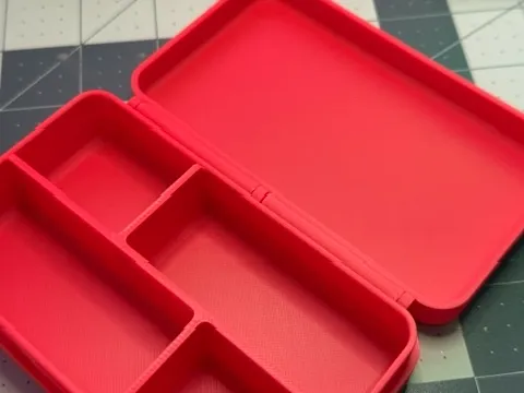 https://makerworld.bblmw.com/makerworld/model/US6e2d2c951f1ded/design/2025-03-17_b470ea3f578da.jpeg