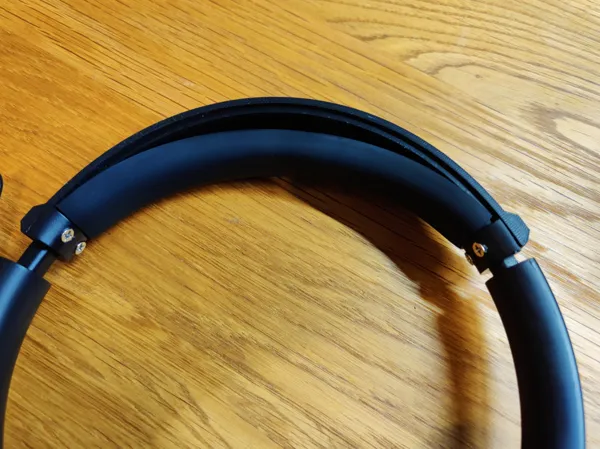 https://makerworld.bblmw.com/makerworld/model/US6e2d3a33a1dd55/design/2025-03-10_840863aa7aae2.jpg