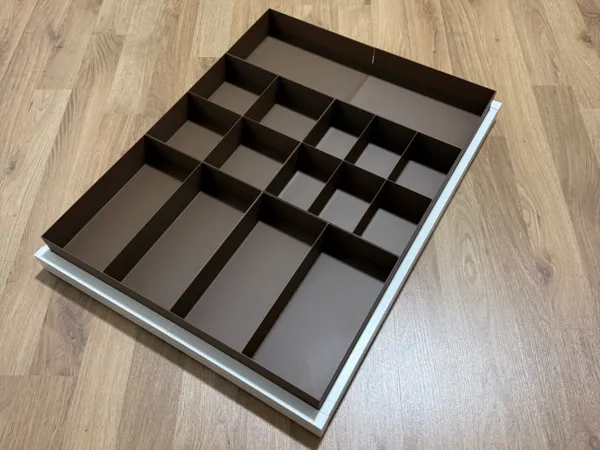 https://makerworld.bblmw.com/makerworld/model/US6e2d526c884927/design/a0650f65a05cd811.jpg