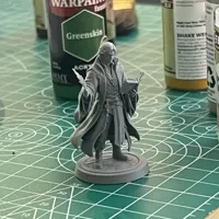 0.2mm nozzle, 0.08mm layer, 4 walls, 15% infill