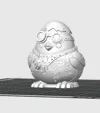 0.12mm layer, 2 walls, 11% infill