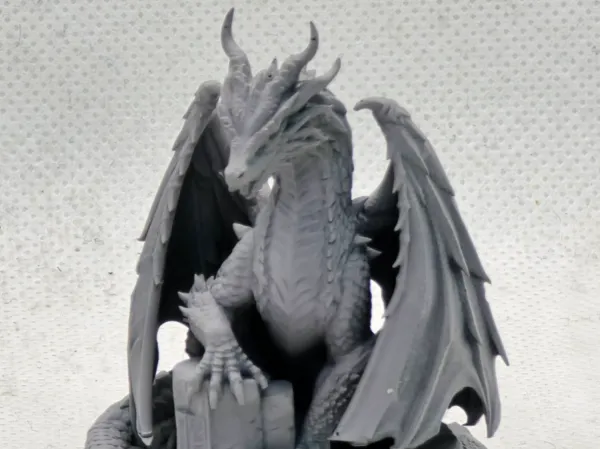 https://makerworld.bblmw.com/makerworld/model/US6e2db3e0010868/design/2c8edc2265de09dd.jpg