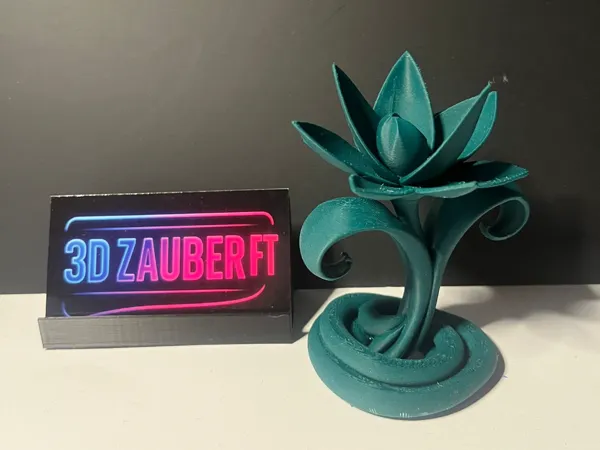 https://makerworld.bblmw.com/makerworld/model/US6e2dd37fc87213/design/f063e4f49285383f.jpeg