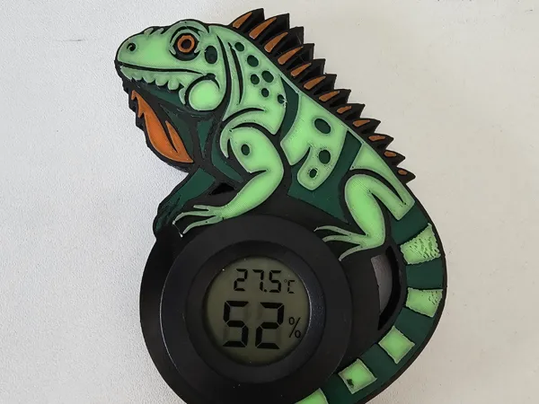 https://makerworld.bblmw.com/makerworld/model/US6e2debec67a624/design/2025-07-27_6ee864c94754a8.jpg