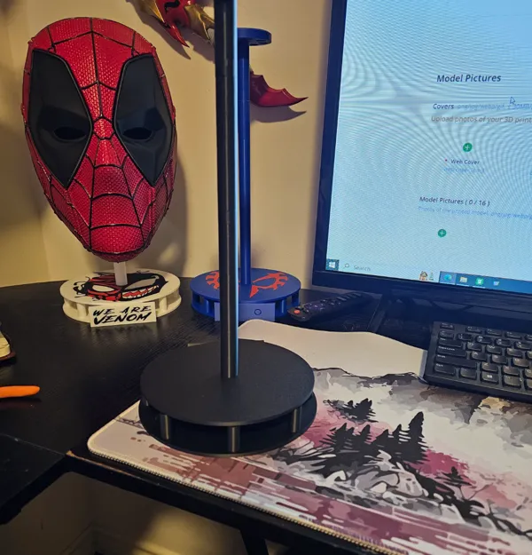https://makerworld.bblmw.com/makerworld/model/US6e2dff6b6c7830/design/2024-12-25_74369b2133a84.jpg