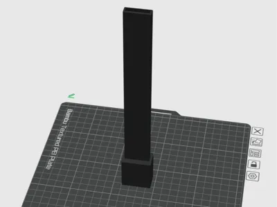 Shark vacuum crevice tool extension