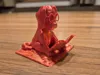 0,16mm layer, 2 walls, 15% infill