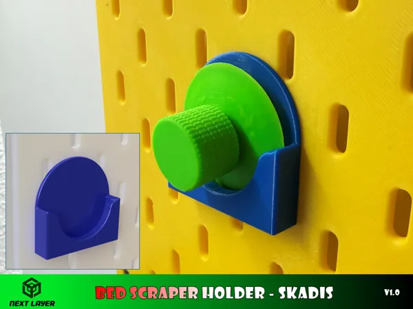 https://makerworld.bblmw.com/makerworld/model/US6e2e115499661d/design/9a26952676a97dc3.png
