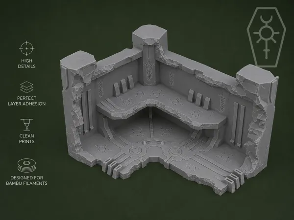 https://makerworld.bblmw.com/makerworld/model/US6e2e187dcdc7dd/design/79e88db3dd350826.png