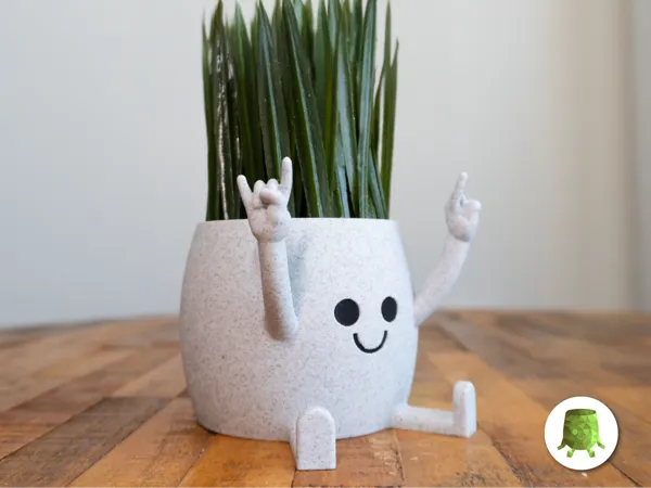 https://makerworld.bblmw.com/makerworld/model/US6e2e1cefb6f3ca/design/2025-05-09_2942db5a16a6b8.jpg